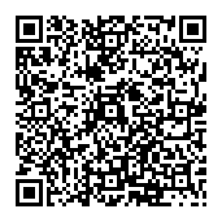 vCard 79237944663