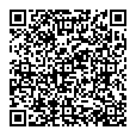 vCard 79237944677