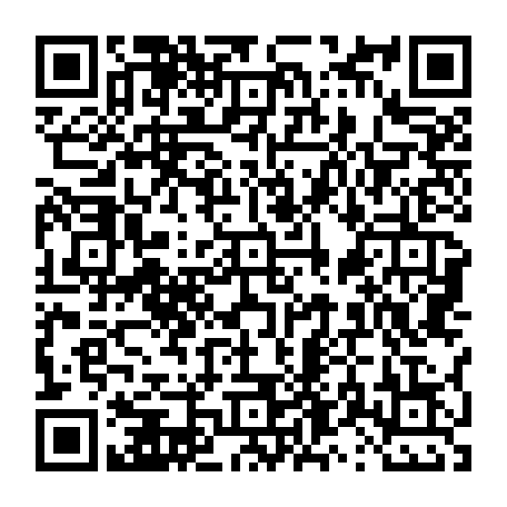 vCard 79237944683