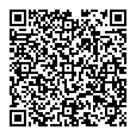 vCard 79237944695