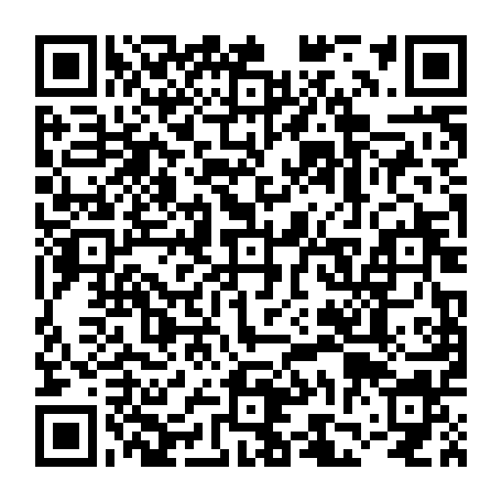 vCard 79237944701