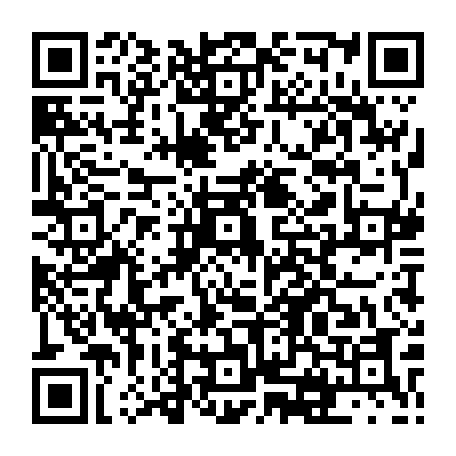 vCard 79237944702