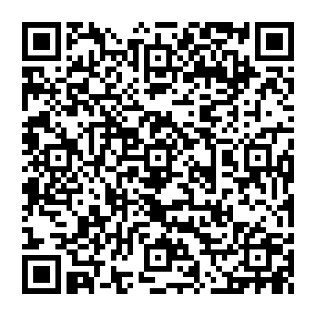 vCard 79237944718