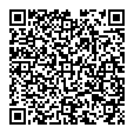vCard 79237944724