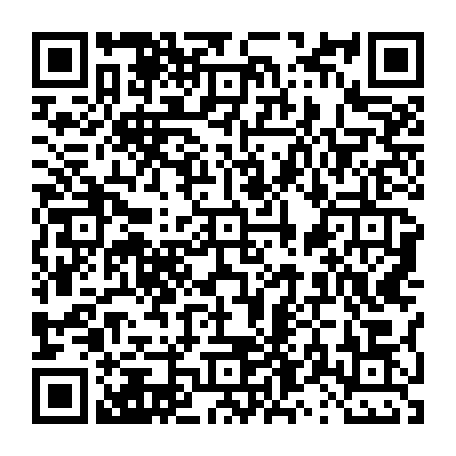 vCard 79237944726