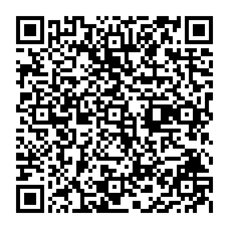 vCard 79237944734