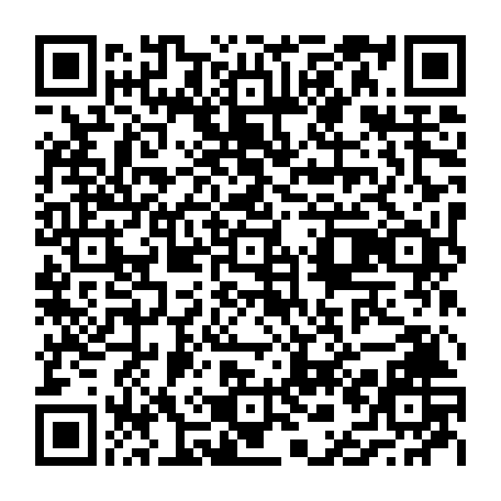 vCard 79237944740