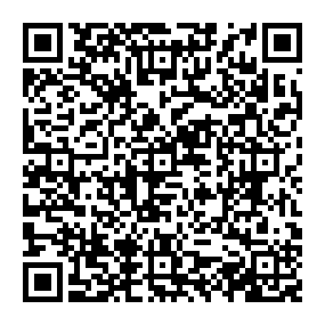 vCard 79237944744
