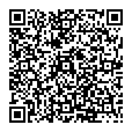 vCard 79237944750