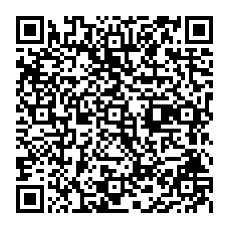 vCard 79237944758