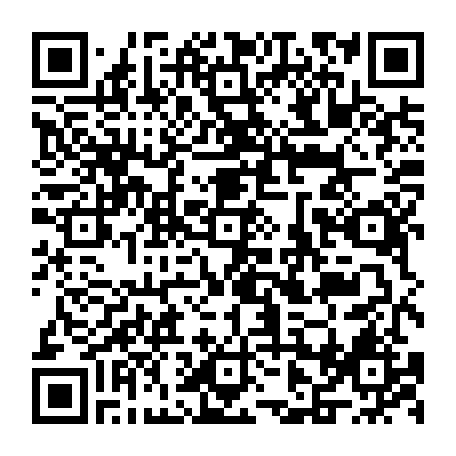 vCard 79237944786