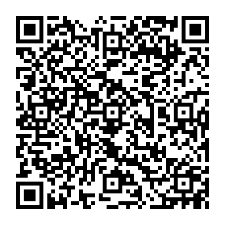 vCard 79237944793