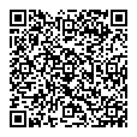 vCard 79237944795