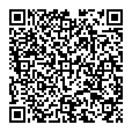 vCard 79237944797