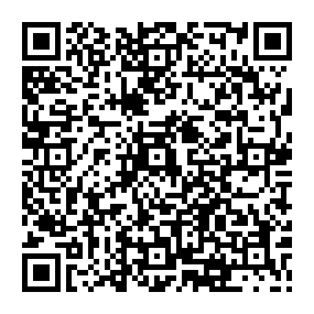 vCard 79237944799