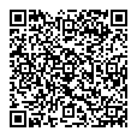 vCard 79237944815