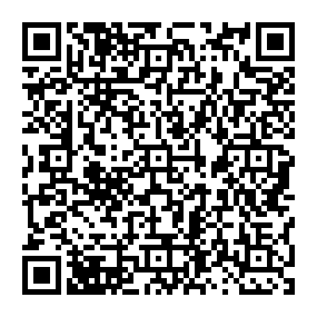 vCard 79237944816