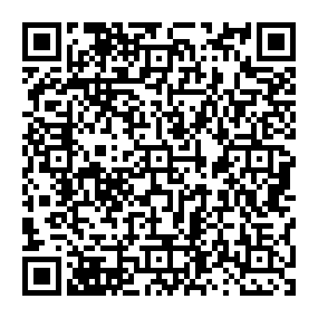 vCard 79237944819