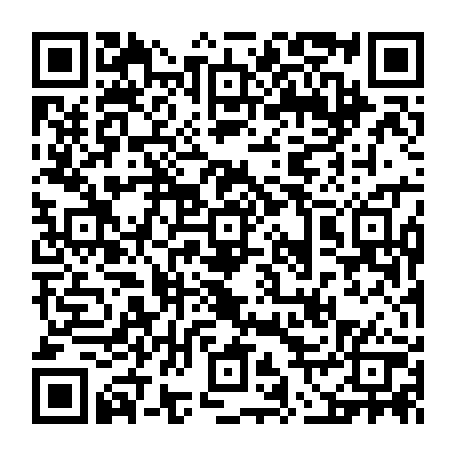 vCard 79237944829