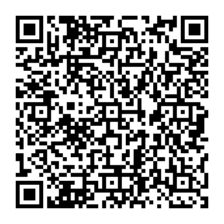 vCard 79237944835