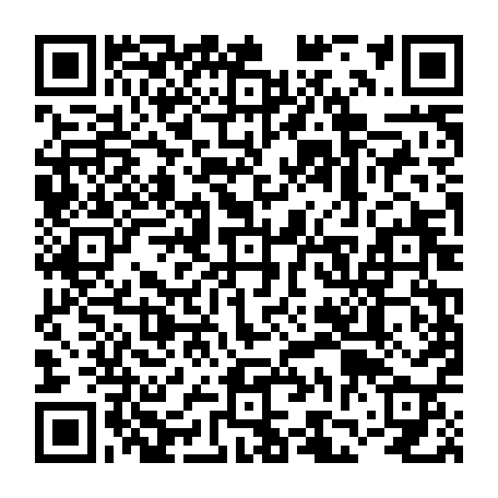 vCard 79237944840