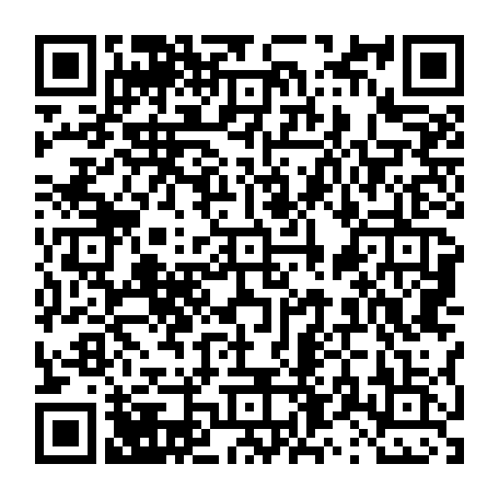 vCard 79237944851