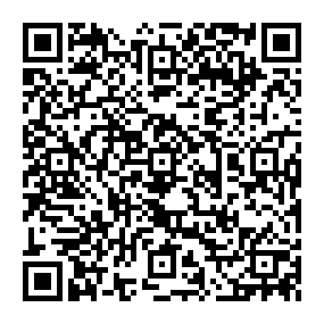 vCard 79237944852