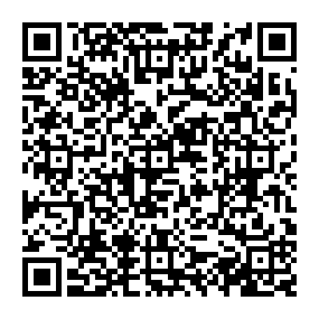 vCard 79237944857