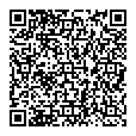 vCard 79237944862