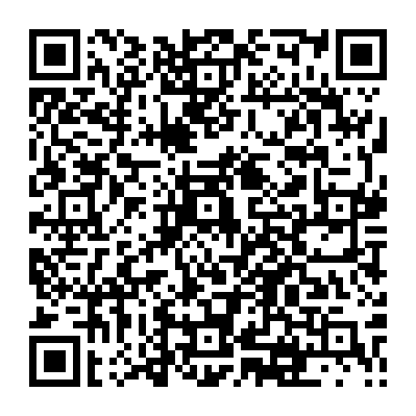vCard 79237944863