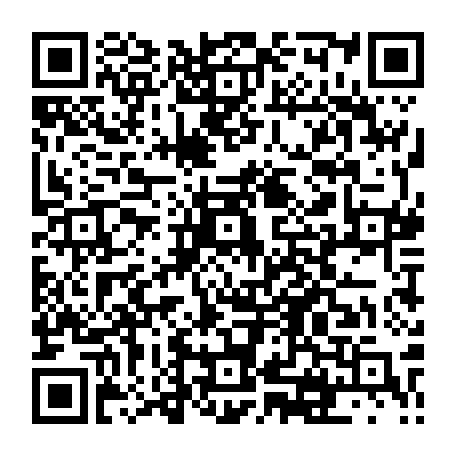vCard 79237944865