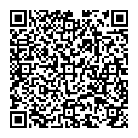 vCard 79237944885