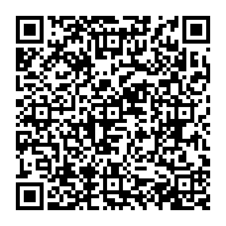 vCard 79237944898