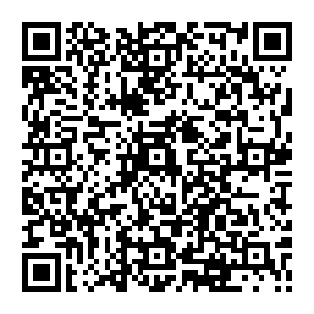 vCard 79237944900