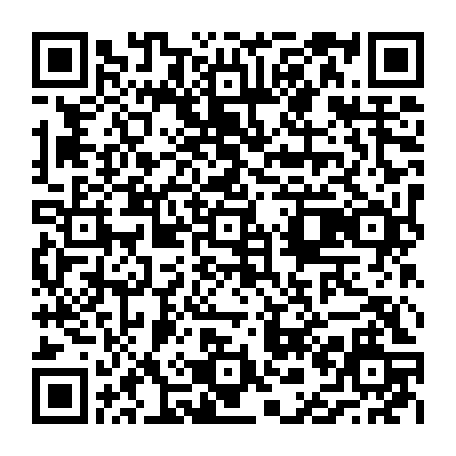 vCard 79237944909