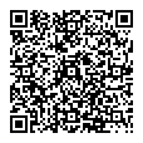 vCard 79237944930