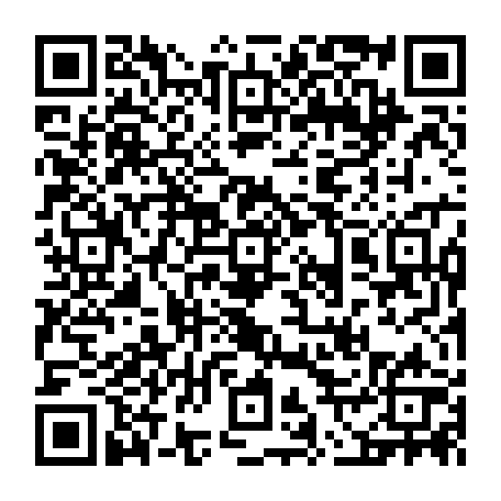 vCard 79237944940