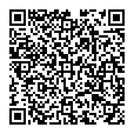 vCard 79237944943