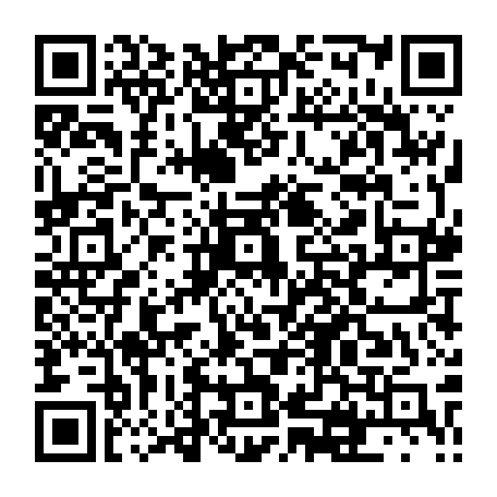 vCard 79237944963