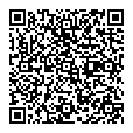 vCard 79237944972