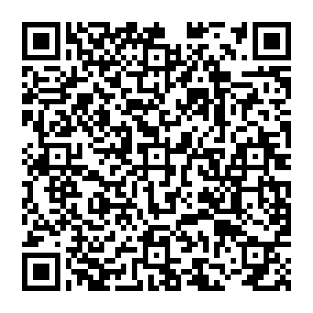 vCard 79237944974