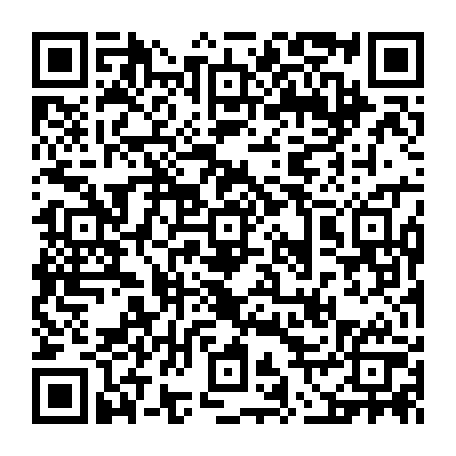 vCard 79237944975