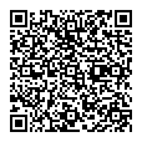 vCard 79237944978