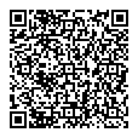 vCard 79237944987