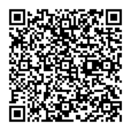 vCard 79237945001