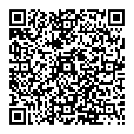 vCard 79237945011