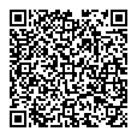vCard 79237945015