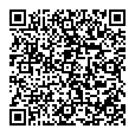 vCard 79237945021