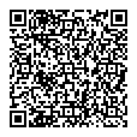 vCard 79237945022