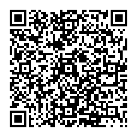 vCard 79237945031
